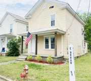 501 E Broad St Unit B #B - Photo 1 of 1