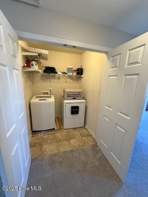 615 Stagecoach Dr - Photo 4 of 13