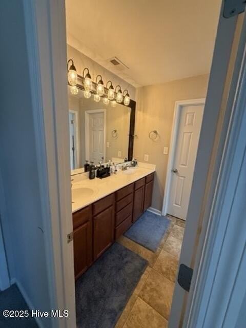 615 Stagecoach Dr - Photo 5 of 13