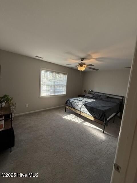 615 Stagecoach Dr - Photo 6 of 13