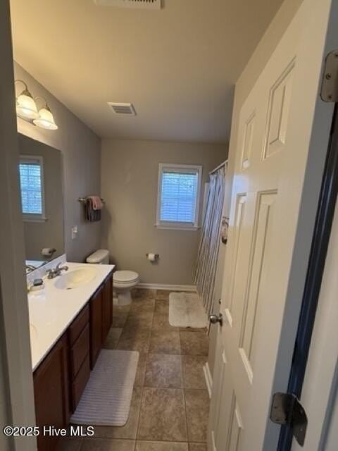 615 Stagecoach Dr - Photo 7 of 13