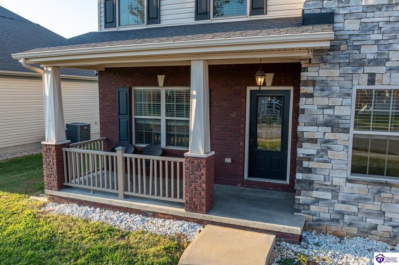 218 Sangria Dr - Photo 2 of 31