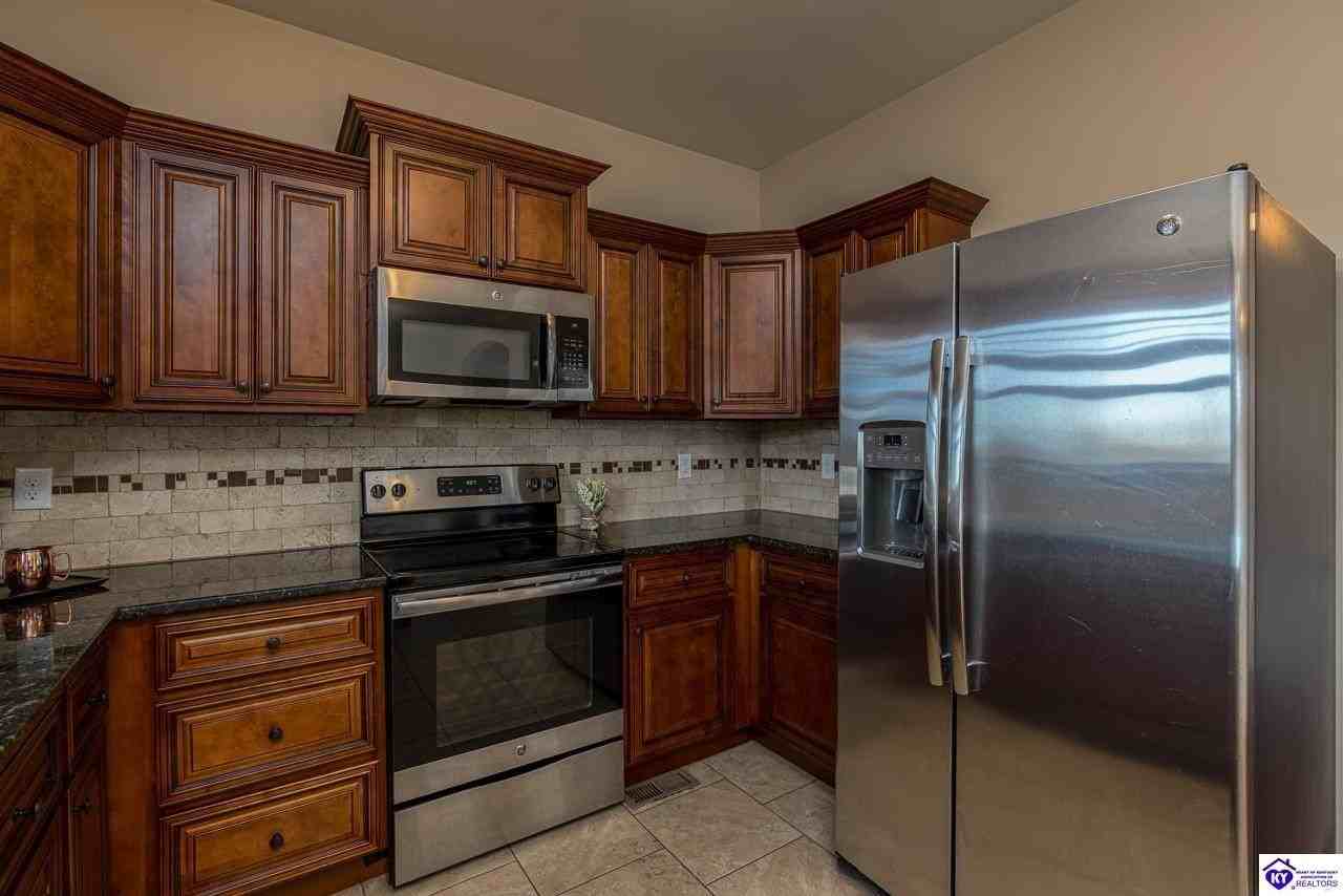 218 Sangria Dr - Photo 6 of 31