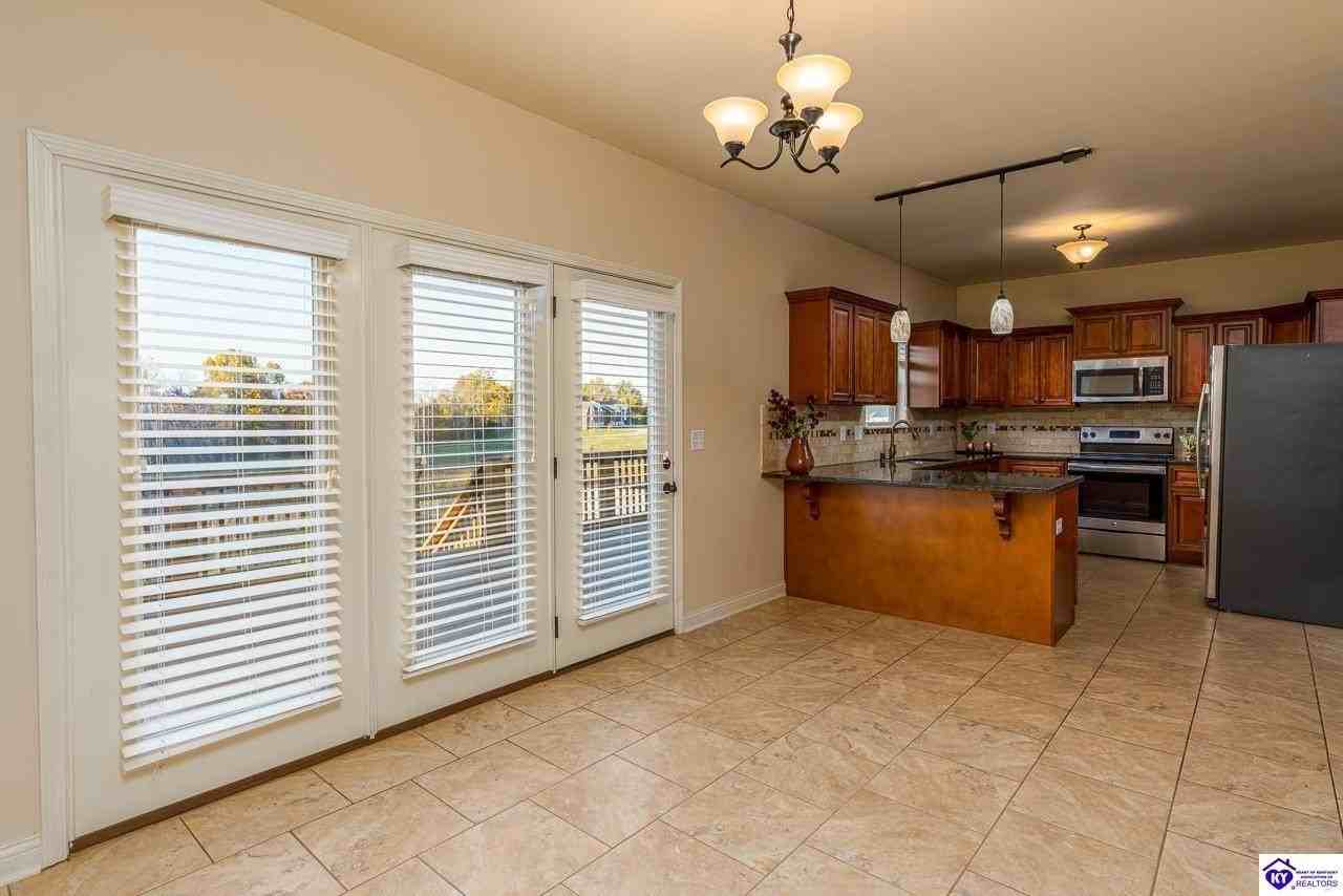 218 Sangria Dr - Photo 7 of 31