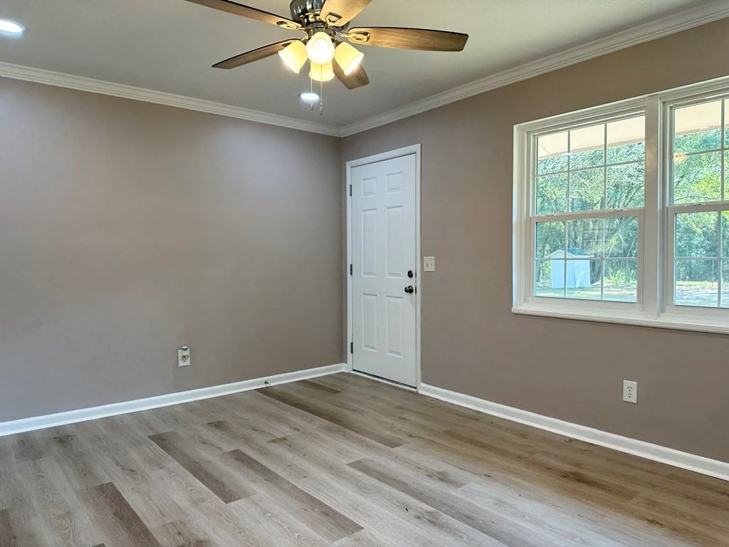 1138 Philema Rd S #1 - Photo 2 of 10