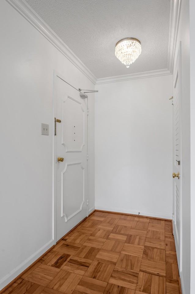 101 S Hanover Ave Apt 5m #5M - Photo 7 of 38