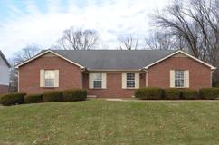 105 Oakmont Ln - Photo 1 of 1