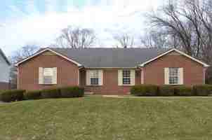 featured image of 105 Oakmont Ln