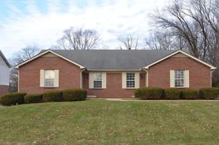 105 Oakmont Ln - Photo 1 of 1