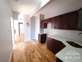 featured image of 58 Willoughby St #1R