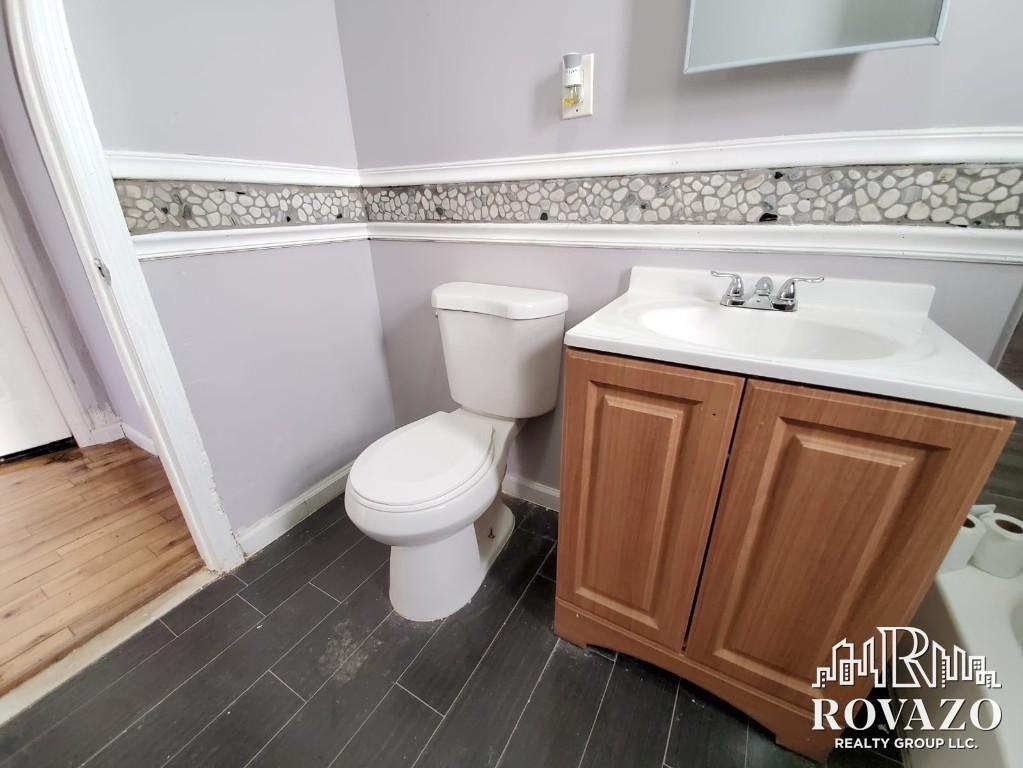 58 Willoughby St #1R - Photo 5 of 8