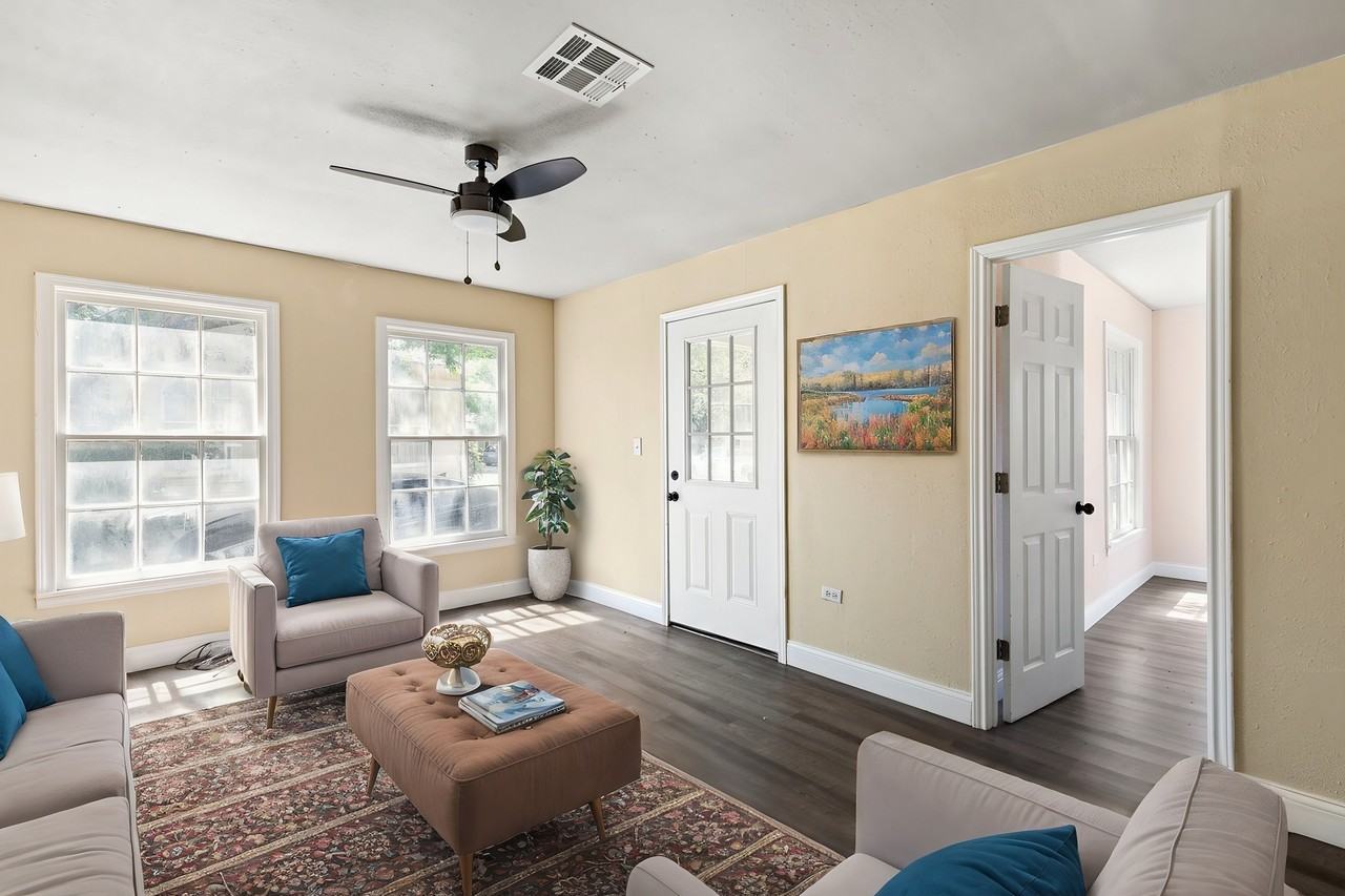 3121 Colonial Ave #1 - Photo 4 of 21