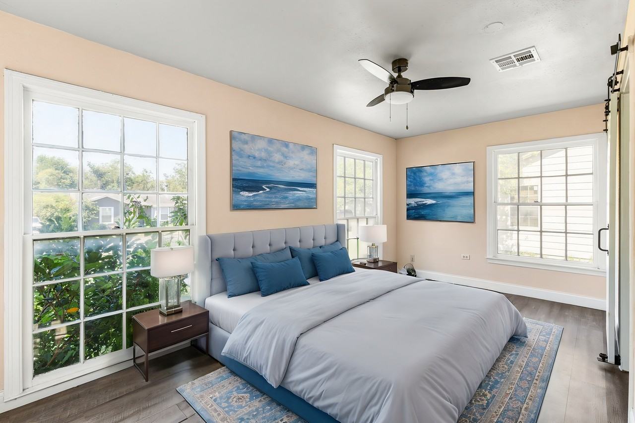 3121 Colonial Ave #1 - Photo 5 of 21