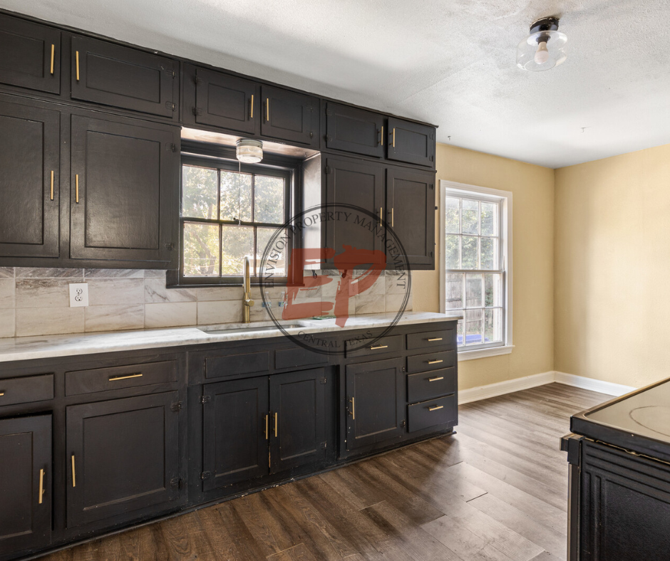 3121 Colonial Ave #1 - Photo 6 of 21