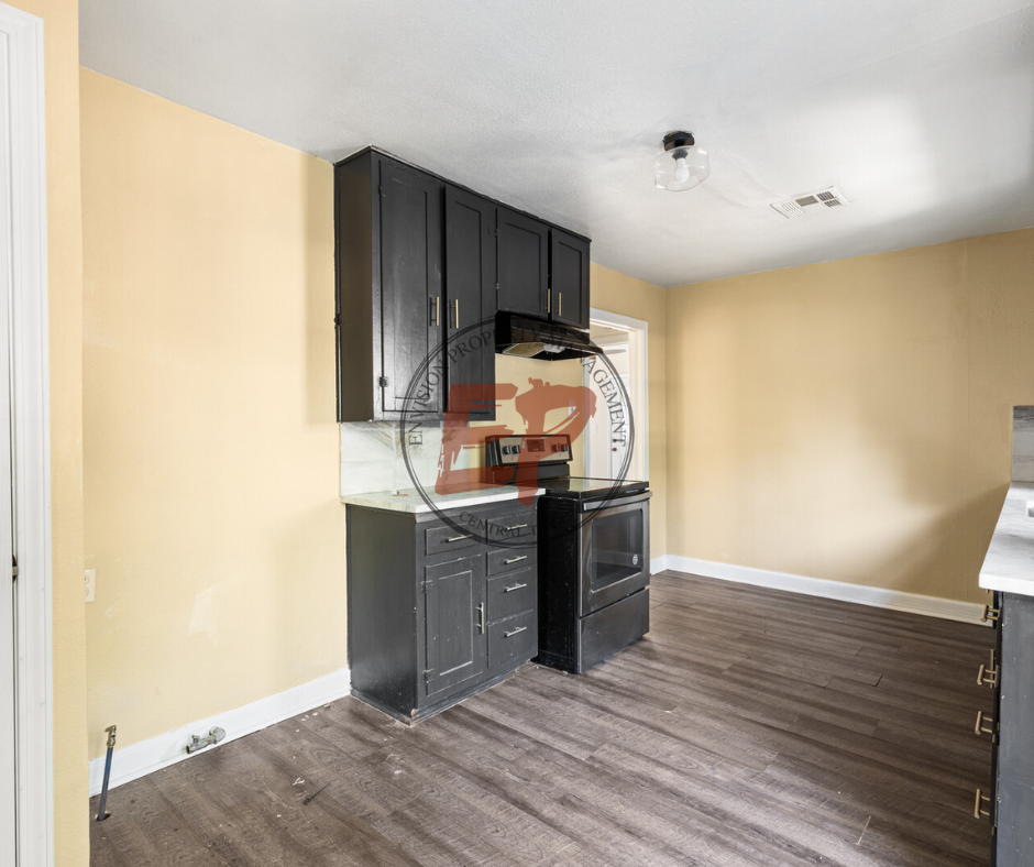 3121 Colonial Ave #1 - Photo 7 of 21