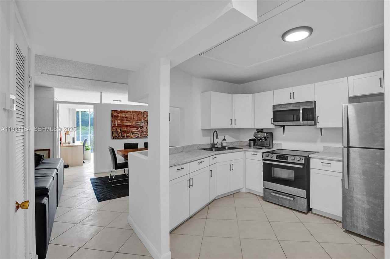 1780 Ne 191st St #304-2 - Photo 2 of 8