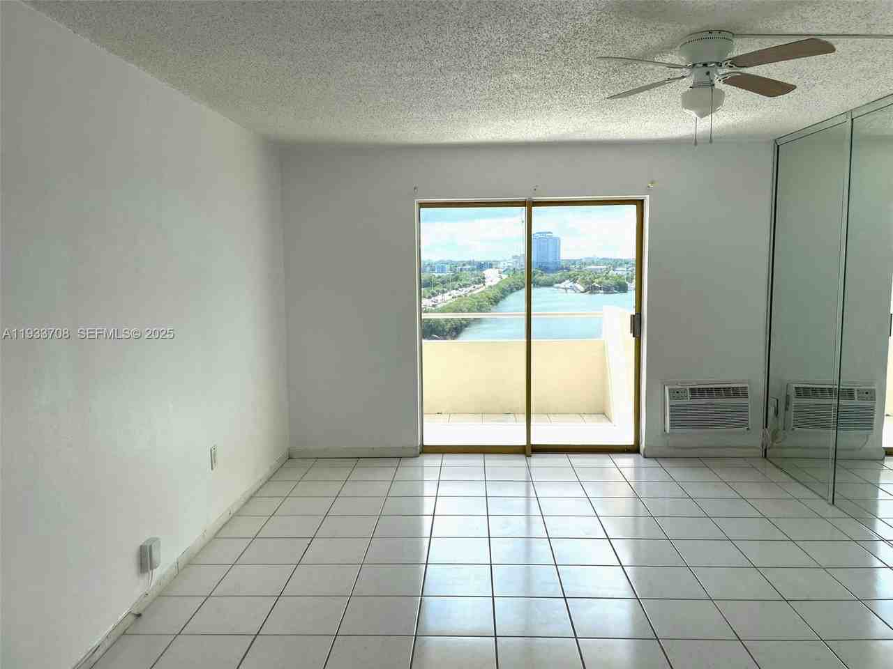 7904 West Dr #803 - Photo 3 of 8