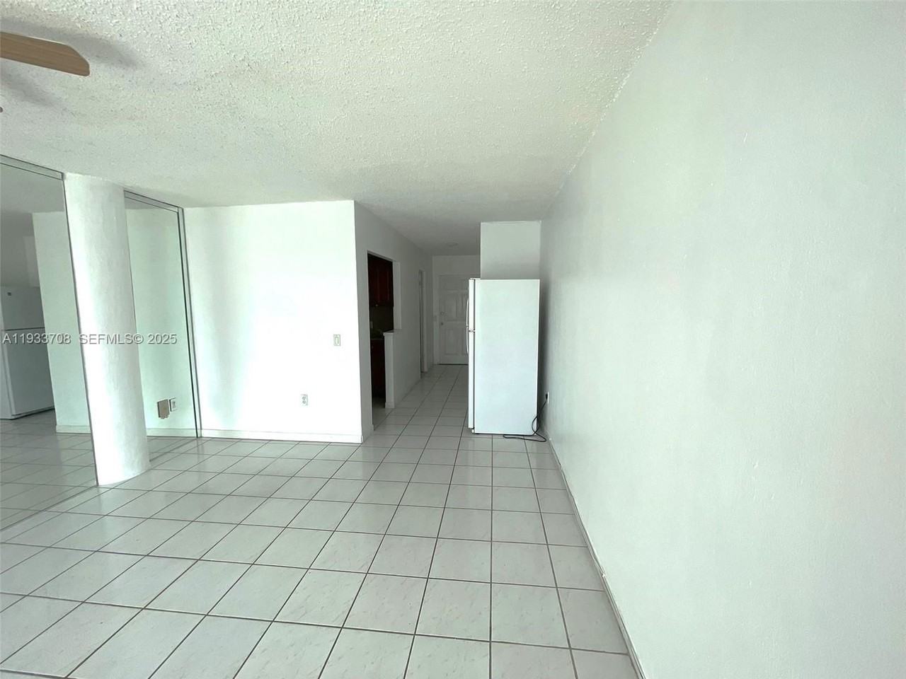 7904 West Dr #803 - Photo 5 of 8