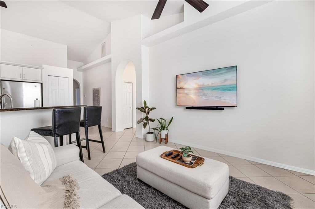 461 Everglades Blvd N - Photo 7 of 8