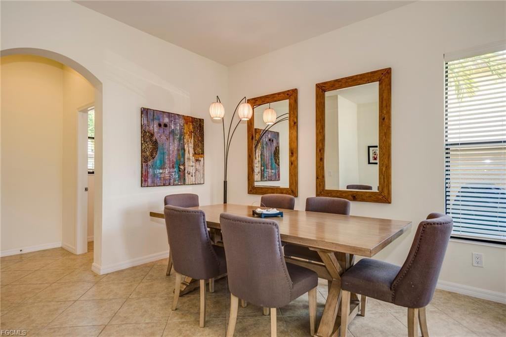 1308 Kendari Ter - Photo 3 of 8