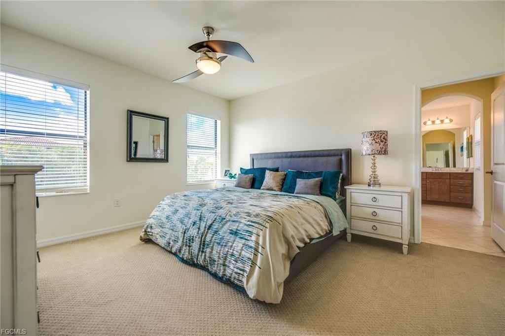 1308 Kendari Ter - Photo 7 of 8