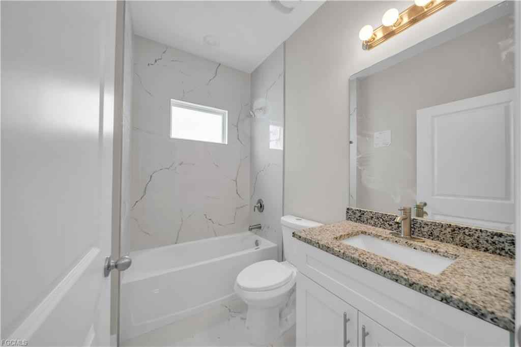 543 Mcarthur Blvd - Photo 4 of 8