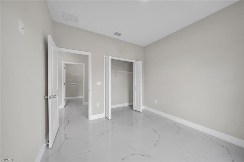 543 Mcarthur Blvd - Photo 5 of 8