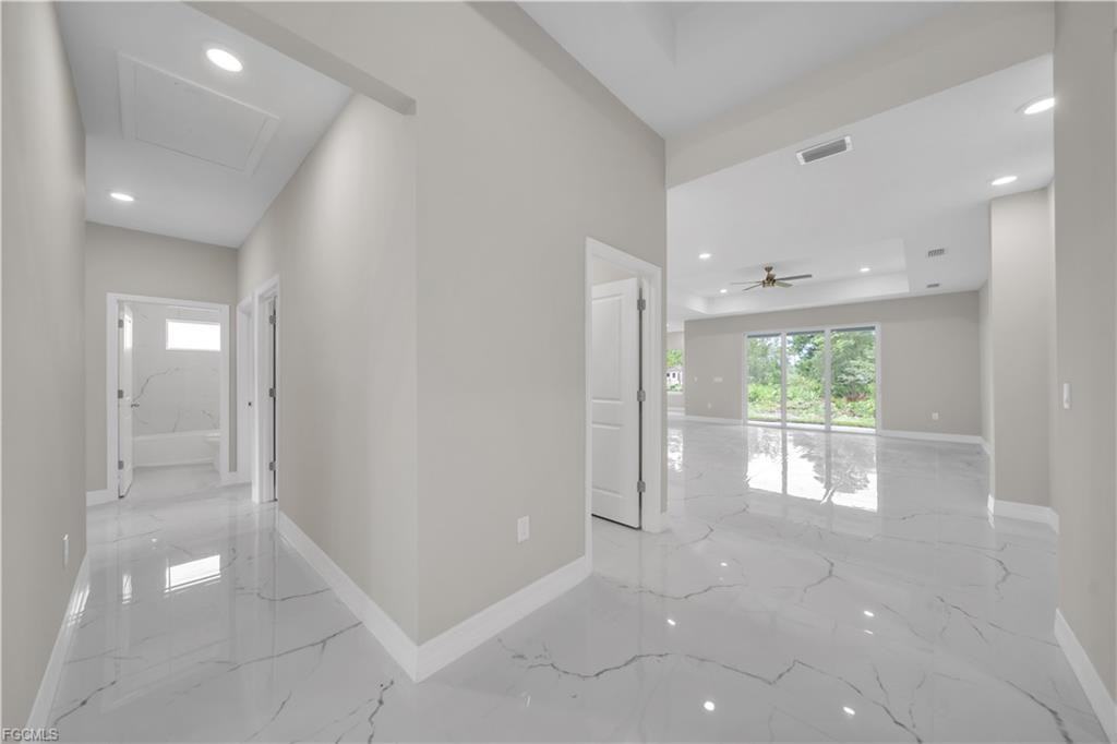 543 Mcarthur Blvd - Photo 6 of 8