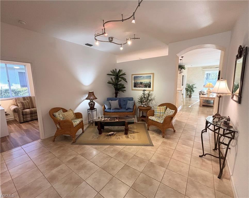 14255 Reflection Lakes Dr - Photo 7 of 8