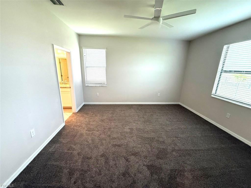 14579 Palamos Cir - Photo 6 of 8