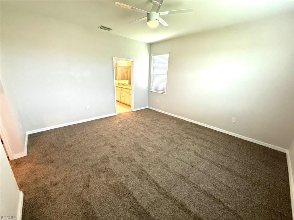 14579 Palamos Cir - Photo 7 of 8