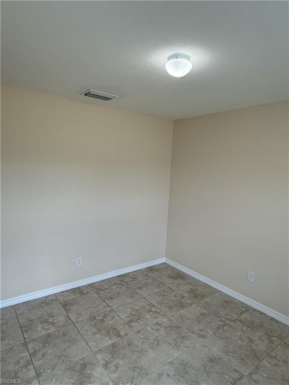 2119 Ne 6th Pl - Photo 2 of 8