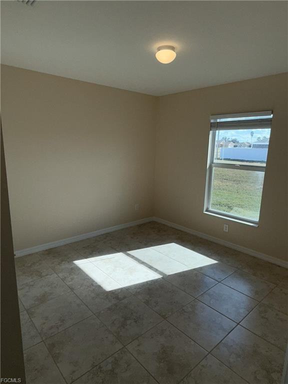 2119 Ne 6th Pl - Photo 4 of 8