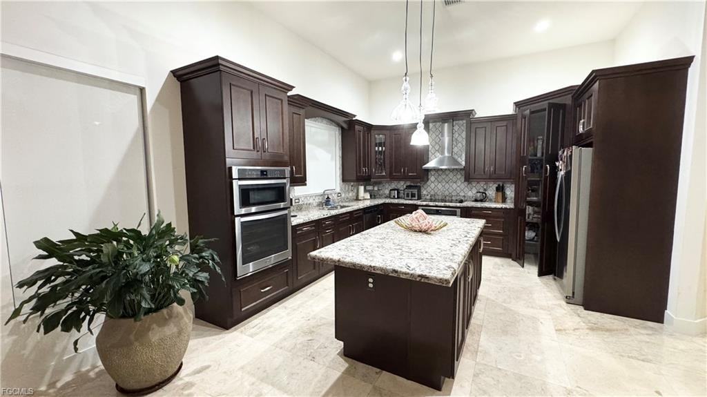 5340 Allen Pl - Photo 2 of 8