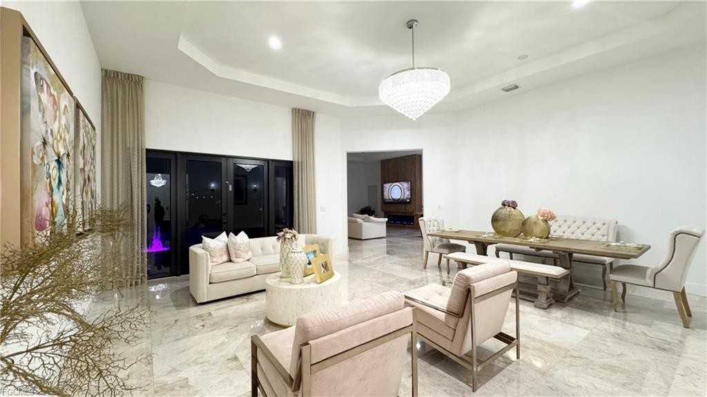 5340 Allen Pl - Photo 6 of 8