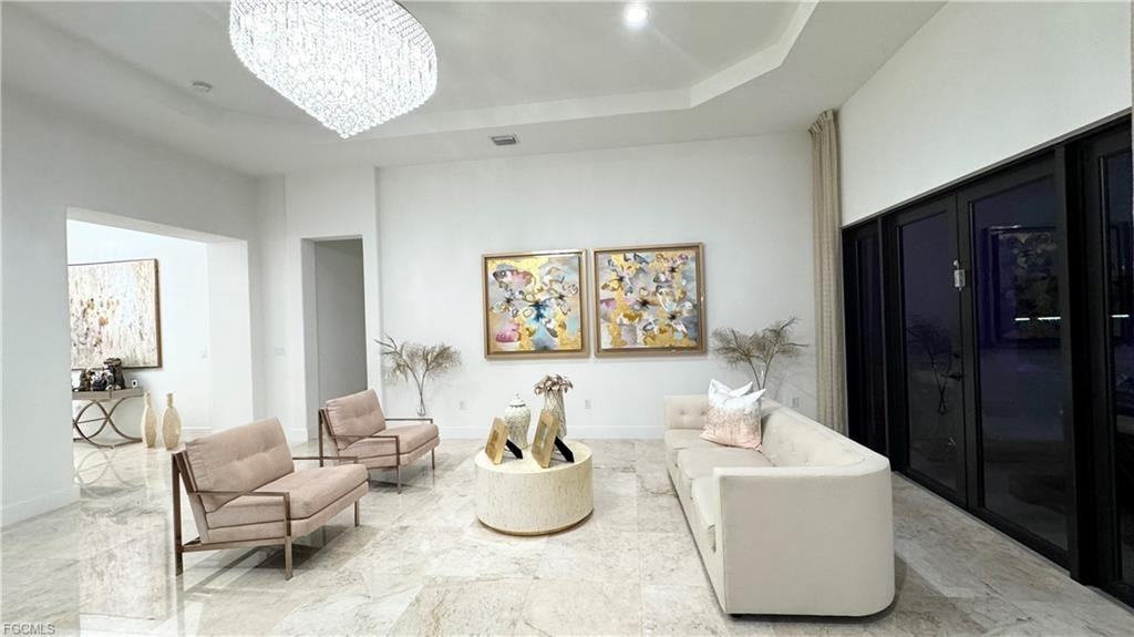 5340 Allen Pl - Photo 7 of 8