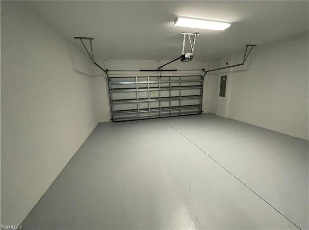 7592 Morgan Way - Photo 6 of 8