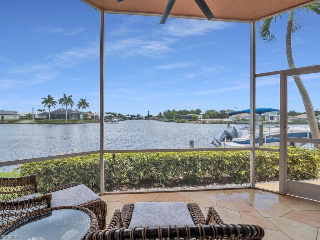 172 Eveningstar Cay - Photo 2 of 8