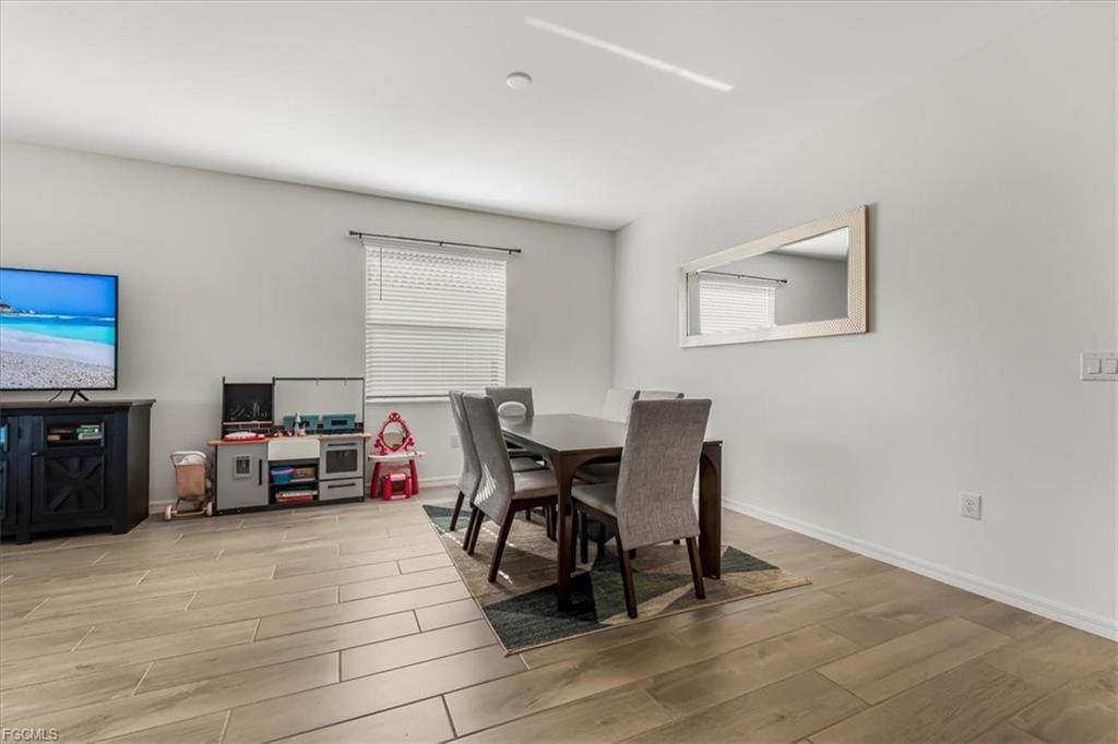 2581 Kona Way - Photo 4 of 8