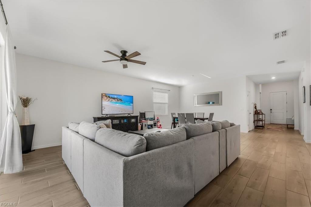 2581 Kona Way - Photo 6 of 8