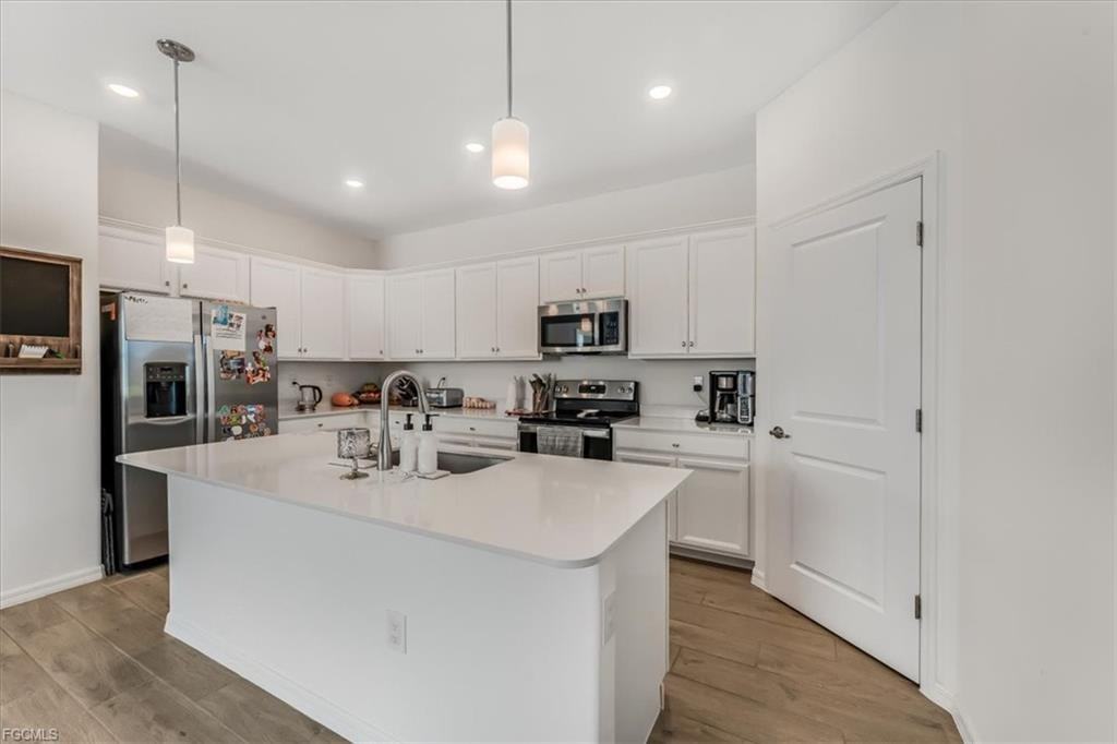 2581 Kona Way - Photo 7 of 8