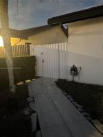 featured image of 1447 Sw 139th Ave