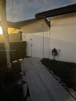 1447 Sw 139th Ave - Photo 1 of 1