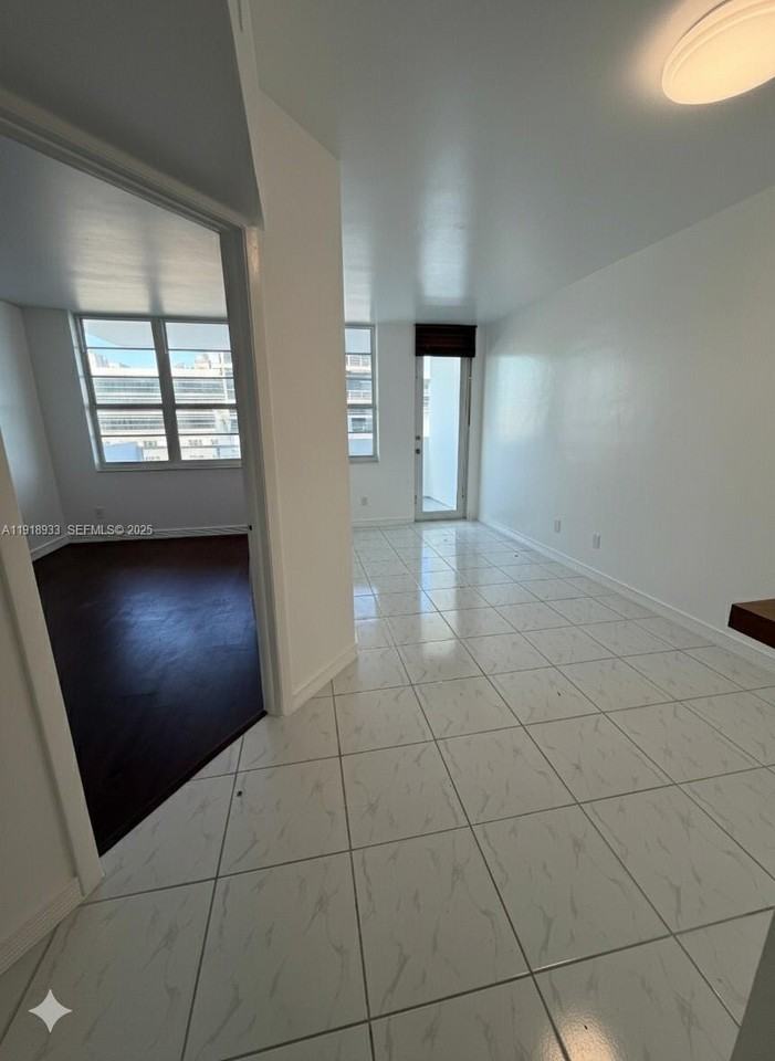 100 Lincoln Rd #1027 - Photo 5 of 8