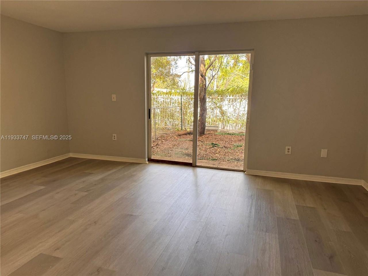 2267 Nw 136th Ter #2267 - Photo 2 of 8