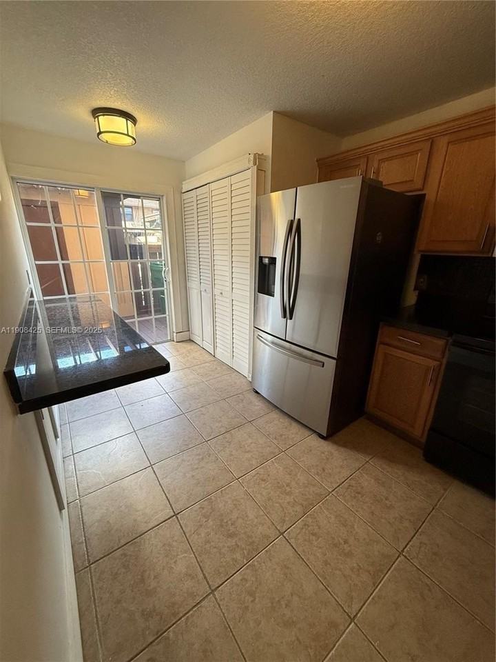 9986 Royal Palm Blvd #9986 - Photo 4 of 45