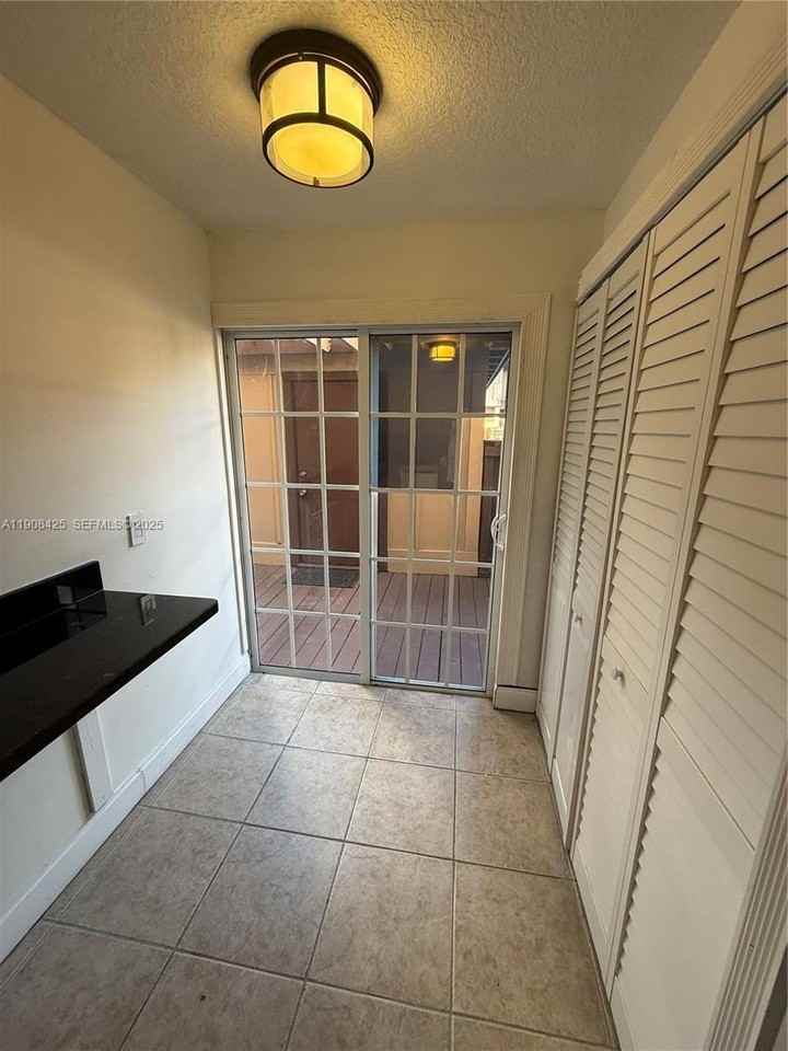 9986 Royal Palm Blvd #9986 - Photo 7 of 45