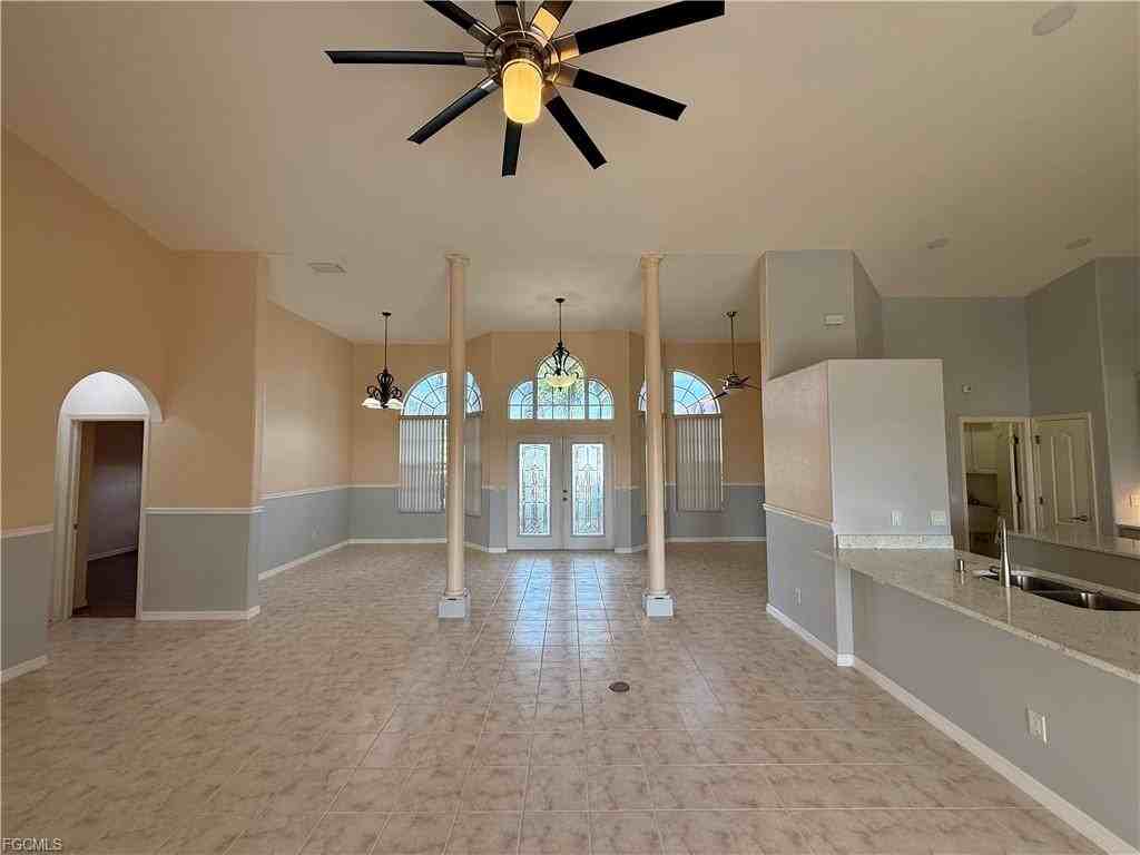 1700 Sw 30th Ter - Photo 6 of 8