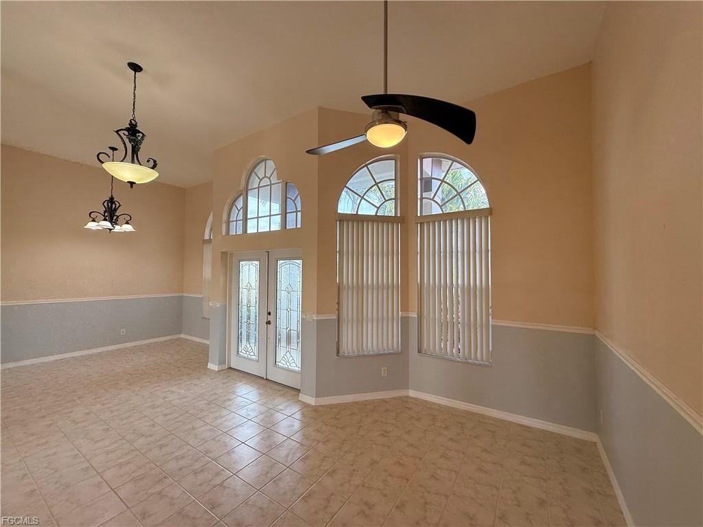 1700 Sw 30th Ter - Photo 7 of 8