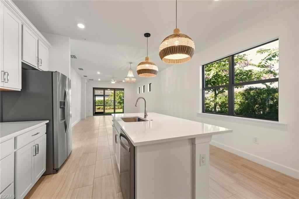 1873 Amador Ct - Photo 4 of 8